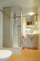 ������� ������ - ����������� �� RCC-TRAVEL.RU