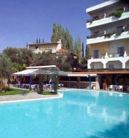 ������� - ����������� �� RCC-TRAVEL.RU