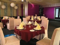 ресторан - фотогалерея на RCC-TRAVEL.RU ресторан - фотогалерея на RCC-TRAVEL.RU