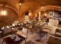 �������� - ����������� �� RCC-TRAVEL.RU