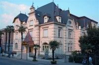 отель - фотогалерея на RCC-TRAVEL.RU отель - фотогалерея на RCC-TRAVEL.RU