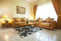 ������ - ����������� �� RCC-TRAVEL.RU