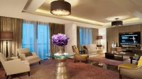 зона отдыха - фотогалерея на RCC-TRAVEL.RU зона отдыха - фотогалерея на RCC-TRAVEL.RU