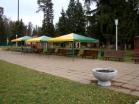   -   RCC-TRAVEL.RU