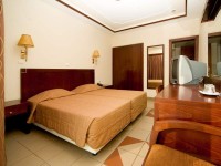 ����� - ����������� �� RCC-TRAVEL.RU