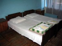 ����� - ����������� �� RCC-TRAVEL.RU