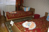 номер - фотогалерея на RCC-TRAVEL.RU номер - фотогалерея на RCC-TRAVEL.RU