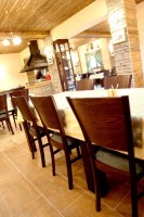 �������� - ����������� �� RCC-TRAVEL.RU