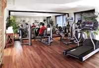 ���������� ��� - ����������� �� RCC-TRAVEL.RU