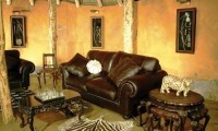  -   RCC-TRAVEL.RU