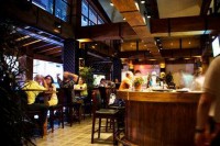 ����-��� - ����������� �� RCC-TRAVEL.RU