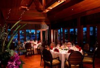 ресторан - фотогалерея на RCC-TRAVEL.RU ресторан - фотогалерея на RCC-TRAVEL.RU