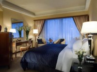 номер - фотогалерея на RCC-TRAVEL.RU номер - фотогалерея на RCC-TRAVEL.RU