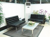 интерьер - фотогалерея на RCC-TRAVEL.RU интерьер - фотогалерея на RCC-TRAVEL.RU