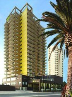 отель - фотогалерея на RCC-TRAVEL.RU отель - фотогалерея на RCC-TRAVEL.RU