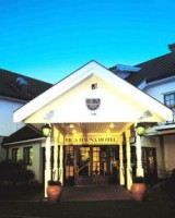 ���� � ����� - ����������� �� RCC-TRAVEL.RU