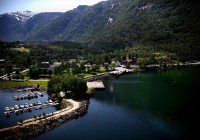 ��� - ����������� �� RCC-TRAVEL.RU