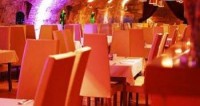 ресторан - фотогалерея на RCC-TRAVEL.RU ресторан - фотогалерея на RCC-TRAVEL.RU