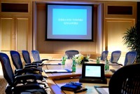 конференц зал - фотогалерея на RCC-TRAVEL.RU конференц зал - фотогалерея на RCC-TRAVEL.RU