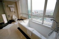 ванная комната - фотогалерея на RCC-TRAVEL.RU ванная комната - фотогалерея на RCC-TRAVEL.RU