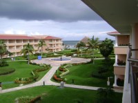 ��������� ����� - ����������� �� RCC-TRAVEL.RU