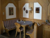 кухня - фотогалерея на RCC-TRAVEL.RU кухня - фотогалерея на RCC-TRAVEL.RU