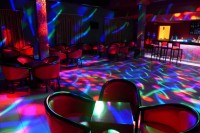 бар - фотогалерея на RCC-TRAVEL.RU бар - фотогалерея на RCC-TRAVEL.RU