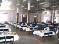 �������� - ����������� �� RCC-TRAVEL.RU