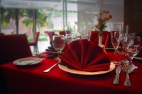 ресторан - фотогалерея на RCC-TRAVEL.RU ресторан - фотогалерея на RCC-TRAVEL.RU