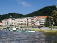 общий вид - фотогалерея на RCC-TRAVEL.RU общий вид - фотогалерея на RCC-TRAVEL.RU