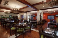 �������� - ����������� �� RCC-TRAVEL.RU