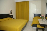 номер - фотогалерея на RCC-TRAVEL.RU номер - фотогалерея на RCC-TRAVEL.RU