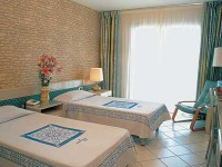 номер - фотогалерея на RCC-TRAVEL.RU номер - фотогалерея на RCC-TRAVEL.RU