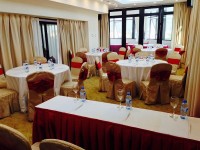 ��������� ��� - ����������� �� RCC-TRAVEL.RU