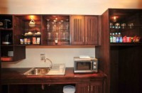 кухня - фотогалерея на RCC-TRAVEL.RU кухня - фотогалерея на RCC-TRAVEL.RU