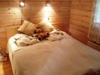 ������� - ����������� �� RCC-TRAVEL.RU