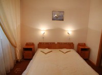 номер - фотогалерея на RCC-TRAVEL.RU номер - фотогалерея на RCC-TRAVEL.RU