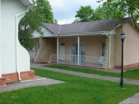 ���������� ����� - ����������� �� RCC-TRAVEL.RU