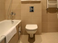 ванная комната - фотогалерея на RCC-TRAVEL.RU ванная комната - фотогалерея на RCC-TRAVEL.RU