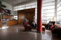холл - фотогалерея на RCC-TRAVEL.RU холл - фотогалерея на RCC-TRAVEL.RU