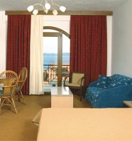 номер - фотогалерея на RCC-TRAVEL.RU номер - фотогалерея на RCC-TRAVEL.RU