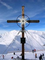  -   RCC-TRAVEL.RU