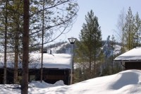 ��� - ����������� �� RCC-TRAVEL.RU