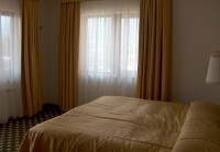 апартаменты - фотогалерея на RCC-TRAVEL.RU апартаменты - фотогалерея на RCC-TRAVEL.RU