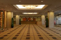 интерьер отеля - фотогалерея на RCC-TRAVEL.RU интерьер отеля - фотогалерея на RCC-TRAVEL.RU