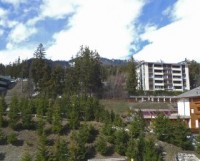 вид отеля - фотогалерея на RCC-TRAVEL.RU вид отеля - фотогалерея на RCC-TRAVEL.RU