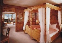 номер - фотогалерея на RCC-TRAVEL.RU номер - фотогалерея на RCC-TRAVEL.RU