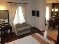 номер - фотогалерея на RCC-TRAVEL.RU номер - фотогалерея на RCC-TRAVEL.RU