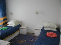 номер - фотогалерея на RCC-TRAVEL.RU номер - фотогалерея на RCC-TRAVEL.RU