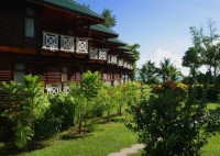 территория отеля - фотогалерея на RCC-TRAVEL.RU территория отеля - фотогалерея на RCC-TRAVEL.RU